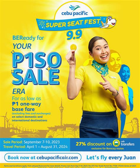 cebu pacific promo tickets 2024 price|2024 Cebu Pacific Promos & PISO SALE with Number of Seats .